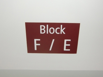 Block F