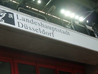 Landeshauptstadt