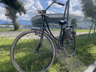 Austria Klagenfurt