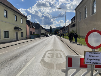 Austria Klagenfurt