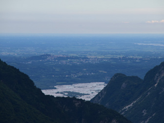 Tagliamento