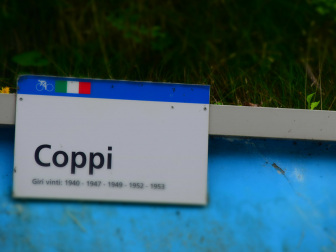 Coppi