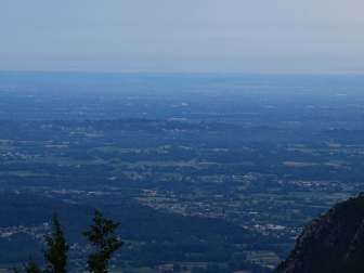 Meerblick