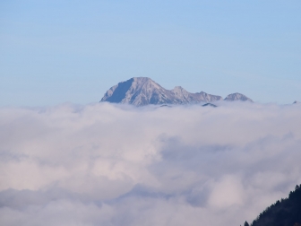 Mittagskogel