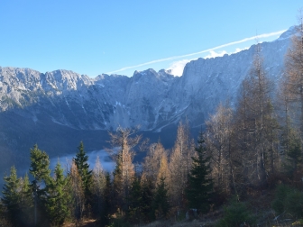 Kanada lässt grüßen