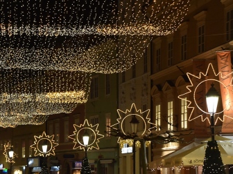 Weihnachten