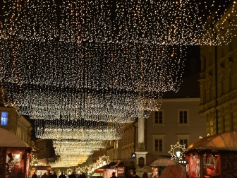 Weihnachten11
