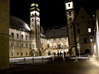 Weihnachten12