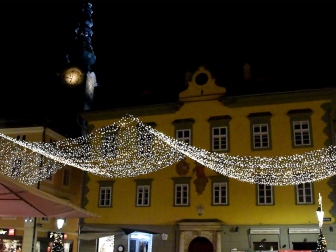 Weihnachten13