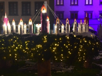 Weihnachten14