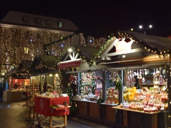 Weihnachten15
