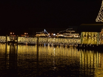 Weihnachten