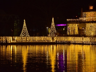 Weihnachten