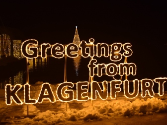 Weihnachten