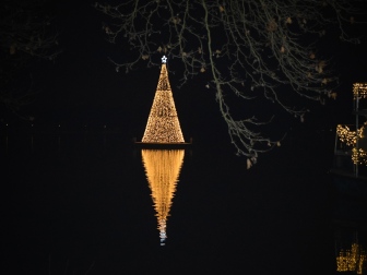 Weihnachten5