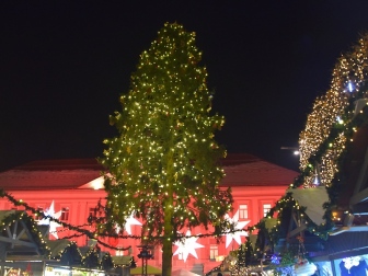 Weihnachten7