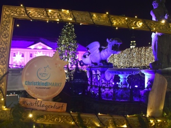 Weihnachten