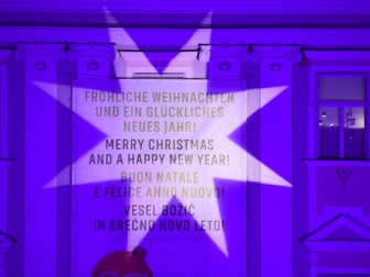 Weihnachten9